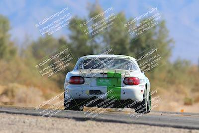 media/Nov-10-2024-Speed Ventures (Sun) [[498b179db7]]/3-Green Group/Session 2 (Turn 7 Backside)/